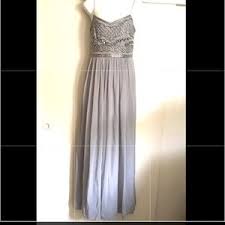 Our tops are also easy to dress up for more formal occasions. Best 25 Deals For Tall Plus Size Maxi Dresses Poshmark