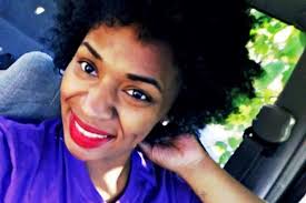 Fundraiser for Lisah A. Edgecombe by Ericka Warren : Remembering our  JenuineJewel