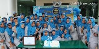 No problem, go daikin lah! Working At Daikin Electronic Devices Malaysia Sdn Bhd Daikin Group Company Profile And Information Jobstreet Com Malaysia