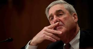 Robert Mueller Has Raised Big Trump-Russia Questions. Will His Report  Answer Them?