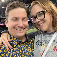 Perhaps the world's best-known residential airpark is Spruce Creek Fly-In  Community in Port Orange, Florida. Meet some of the people who call it  home, and learn more about this remarkable airport in