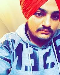 Maybe you would like to learn more about one of these? Punjabi Girls Wallpapers Punjabi Singer Sidhu Moose Wala Images 2018