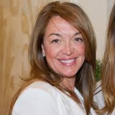 Sherry Griggs's Instagram, Twitter & Facebook