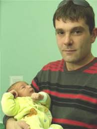 Sébastien AZORIN, 49 ans (NOVES)