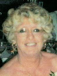 Joan T. Gilbert Obituary