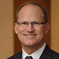 Brad Marple, M.D.: Otolaryngology