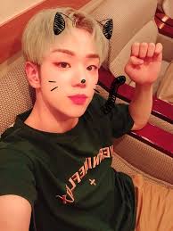 ACE!에 있는 Erin Willard님의 핀