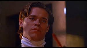 To Live and Die in L.A.