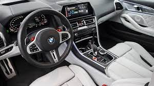 Maybe you would like to learn more about one of these? 2020 Bmw M8 Gran Coupe 5k Interior Wallpaper Hd Car Wallpapers Id 16338