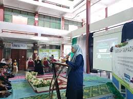 Jalan genting klang, kuala lumpur, 53300, malaysia. Dua Majlis Dalam Official Kolej Vokasional Ert Setapak Facebook