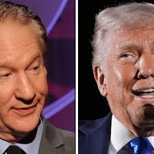 Twice delayed, but not denied