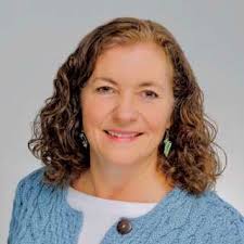 Dr. Dianne Pacheco, MD