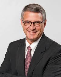 Amazon.com: James D. Grady: books, biography, latest update