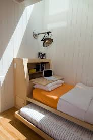Study Table Headboard Gorgeous Creative Little Bedroom Design And Style Ideas Collection Small Apartment Bedrooms Beds For Small Spaces Small Room Design