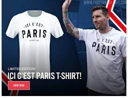 Ici c'est paris t shirt shirts, apparel, posters are available at teechip. 36ghtjfvanamxm