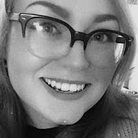 Elizabeth Tedescucci