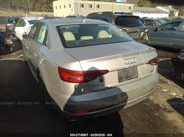 Image result for Cuvee Silver 2017 A4