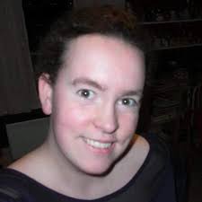 Between the ears of Hektor this summer. I ride him in lessons and was  allowed to come and ride him a bit during the horses summer break. He is  perfect for me