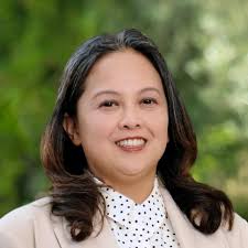 Maria-Kristina S Manigbas, PA-C