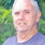 Lamar Family Obituaries