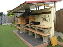 Epingle Sur Terrasses