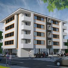 Postal address, phone, #de_edifice# fax number, website, mayor, geographical coordinates, number of. Imobiliare Chiajna Militari Posts Facebook
