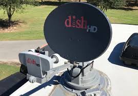 We did not find results for: Converting A Winegard Trav Ler Antenna From Directv To Dish Welcome To Heinzsite Mobile