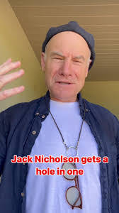 Jack Danielson's Instagram, Twitter & Facebook