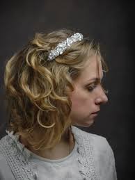 Wedding purple tiara for bride, crystal tiara, bridal tiara, bridal crown tiara,  small bridal tiara, pearl tiara, purple hair band