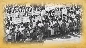 Soalan kbat sejarah tingkatan 5 bab 4 malayan union selangor p. Eduwebtv Sejarah Tingkatan 5 Pembinaan Negara Dan Bangsa Malaysia Malayan Union Youtube