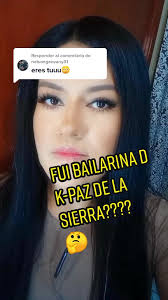 Respuesta a @nelsongeovany31 la Nancy bien sería 😊#duranguense  #duranguensechallenge #duranguensestyle #duranguensedancing #kpazdelasierra  #kpaz #pasitoduranguese #pasitoduranguense🔥 #rancholife ...