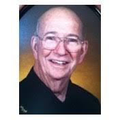 Search Bobby Brooks Obituaries and Funeral Services