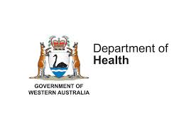 49,655 logo ideas & examples. Incident Unforgivable The Privacy Breach That Exposed Sensitive Details Of Wa S Virus Fight Watoday Australian Information Security Awareness And Advisory