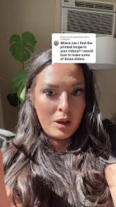 mothers day with the best mom