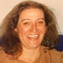 Charlene Y. Genest Obituary