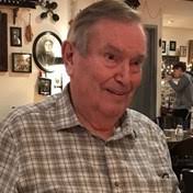 Rapley Family Obituaries