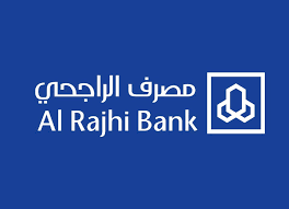 Kamu harus tercatat sebagai warga negara indonesia (wni). Al Rajhi Lancar Platform Perbankan Digital Baharu