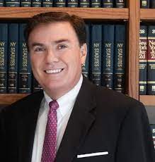Dane law office 1111 e river dr, davenport, ia. Reviews For The Best Divorce Lawyer On Long Island