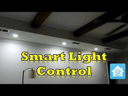 Next we will be creating a repository which will interact with the remote data source (google books. Smart Light Control From The Wall With Rgbw Downlights And 3 Way Dimmers By Digiblurdiy