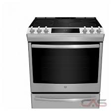 Maybe you would like to learn more about one of these? Reviews Of Pcs940smss By Ge Profile With Customer Ratings And Consumer Reports
