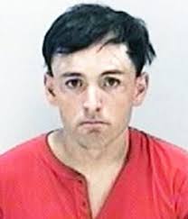 stolen property Archives