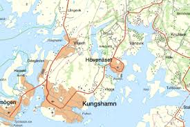 Köpmanstorget 5, 456 31 kungshamn tel: Vandra I Sotenas