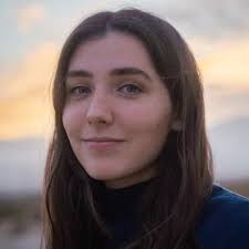 Gallery: Growing with Guidance