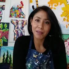 Testimonio_Autohipnosis_Criselda