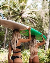 4.2 out of 5 stars 66. Surferboi And Dollbaby