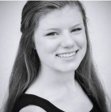 Meet the Senior Company at Jami Masters School of Dance!