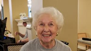 Methodist Retirement Communities 60th Anniversary Celebration at Cornerstone