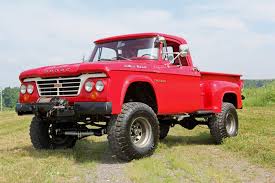 Image result for Sandalwood 1963 Dodge