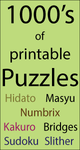 Image result for maths puzzles