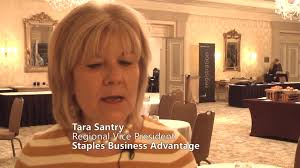 *In Less than a Minute from Solution Providers